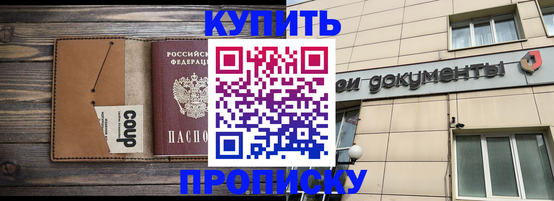прописка для работы в Коле